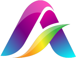 Artensia tablet logo